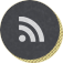 RSS