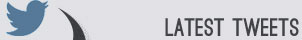 Tweets
